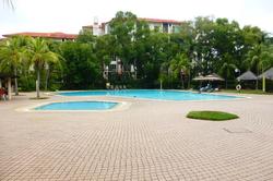 Bayshore Park (D16), Condominium #114921422